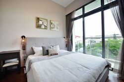 The Foresta @ Mount Faber (D4), Condominium #572041491